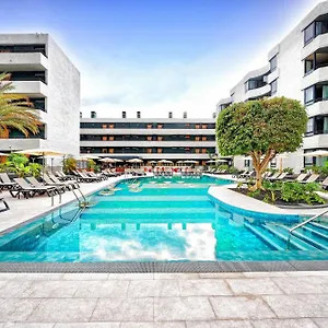 **** Hotel Hovima Suites Costa Adeje (Adults Only) Spanien