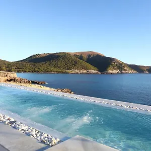 **** Hotel Mar Azul Pur Estil & (adults Only) Spanien