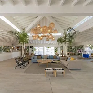 **** Resort Fergus Club Europa Spanje
