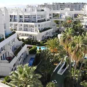 House Duplex 44 Apartamento